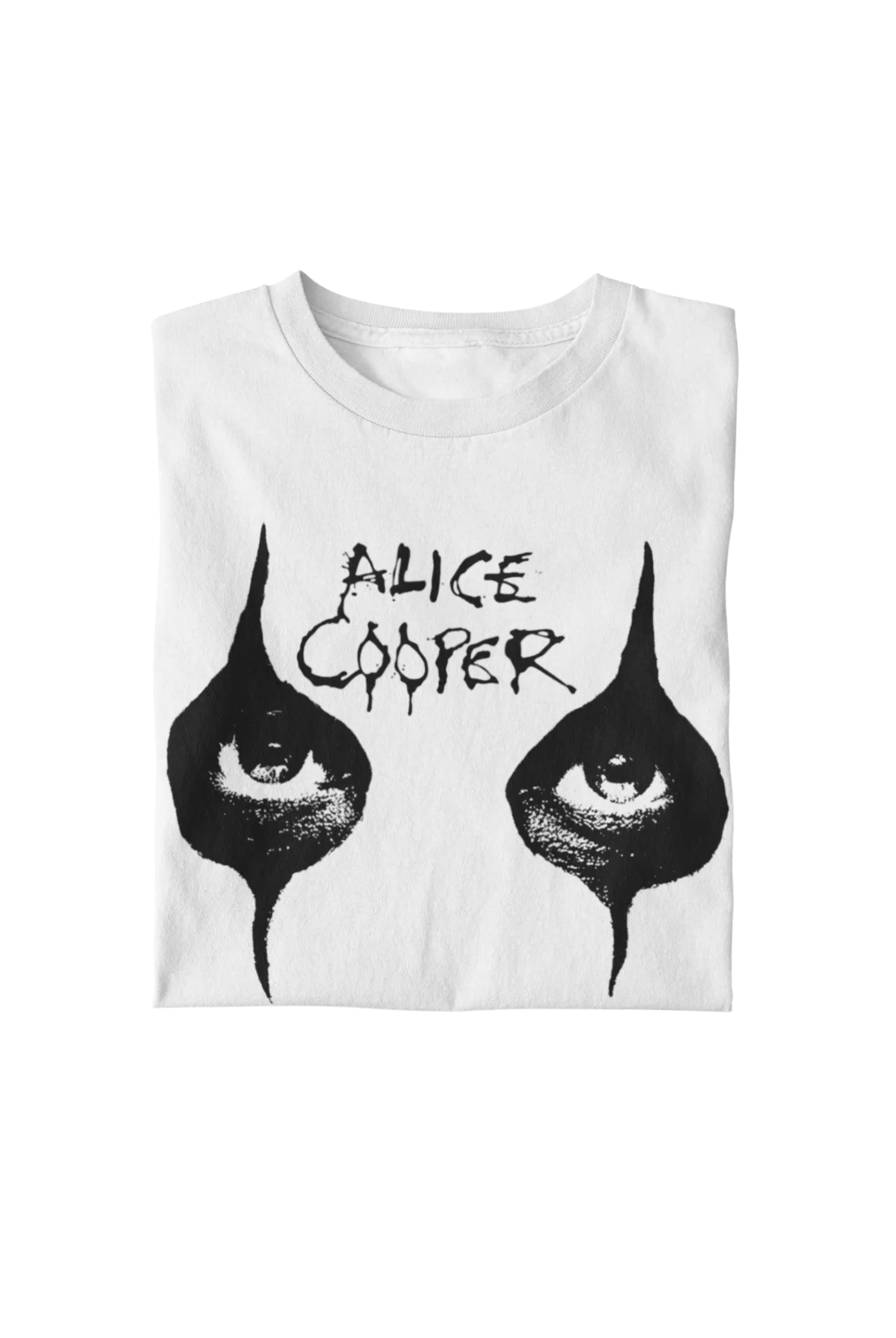 Alice Cooper - Eyes T-Shirt