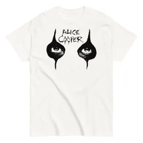 Alice Cooper - Eyes T-Shirt