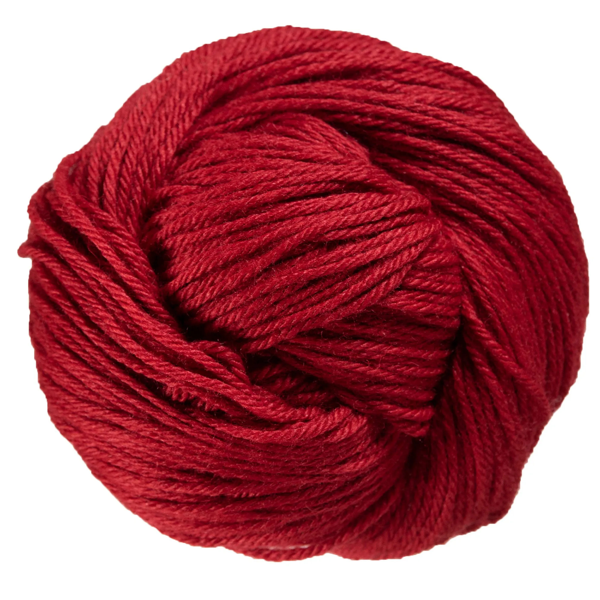 Berroco Vintage Yarn - 5150 Berries