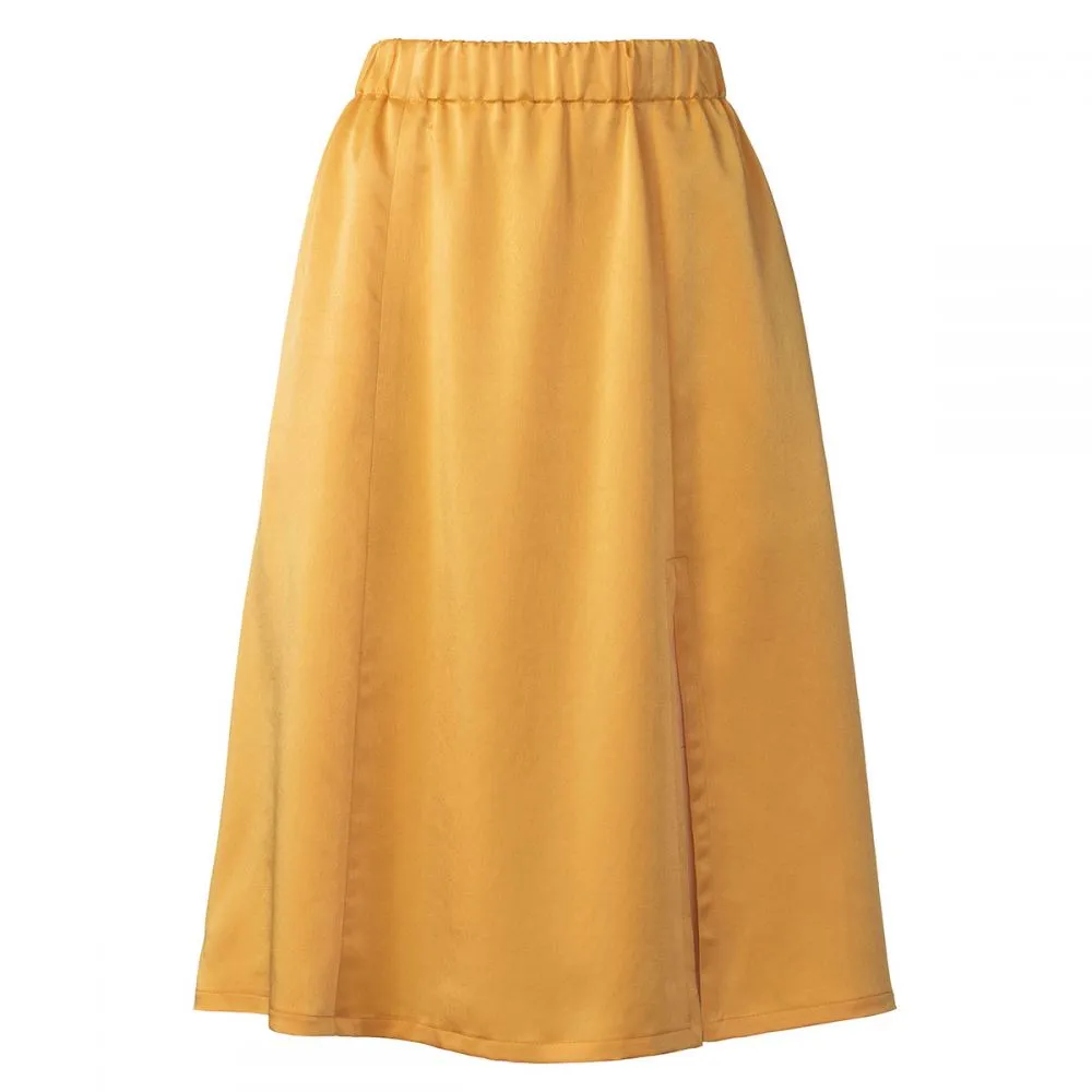 Burda Skirts 6027