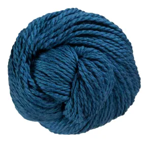 Cascade Yarns 128 Superwash Yarn - 856 Aporto