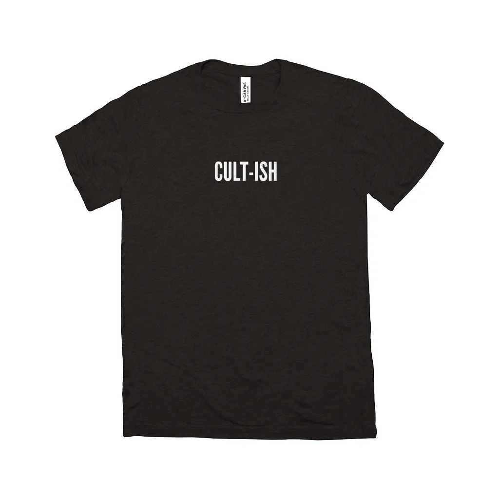 Cult-ish T-Shirts