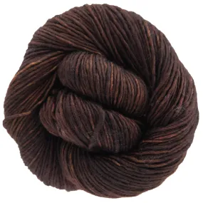 Dream in Color Riley Yarn - Brownie