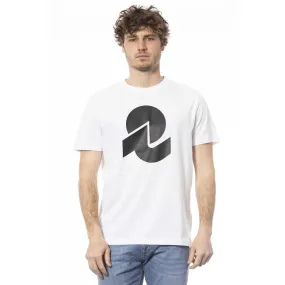 Invicta Men T-shirts - White Brand T-shirts