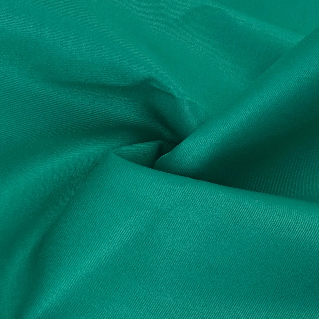 Jade 6.5 Ounce Twill | SKU 7692A #S18