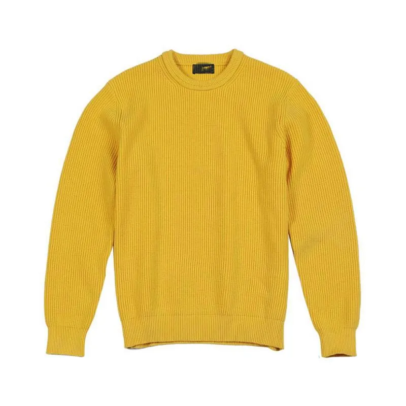 Men's Autumn/Winter Casual Warm Sweater