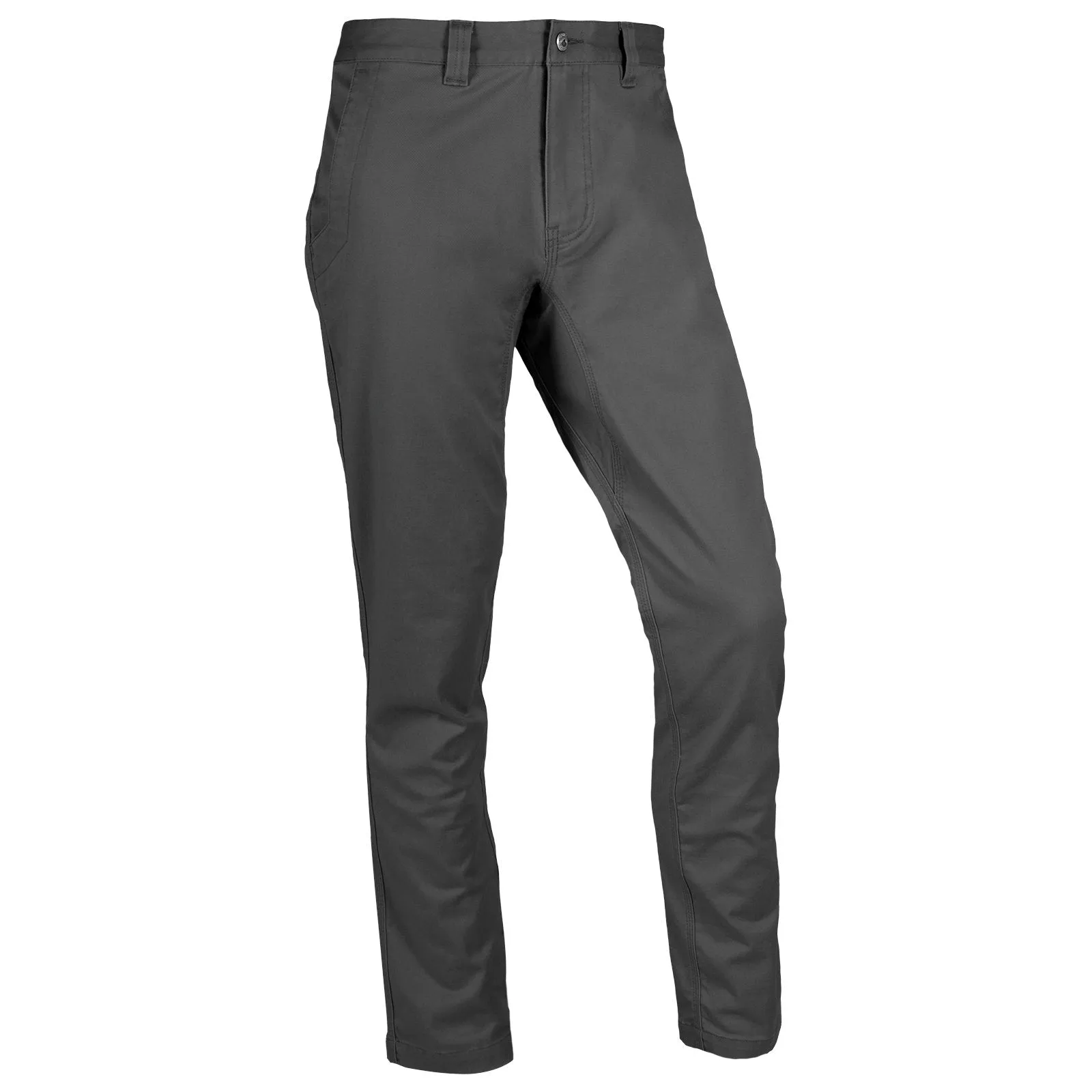 Men's Teton Pant - Modern Fit