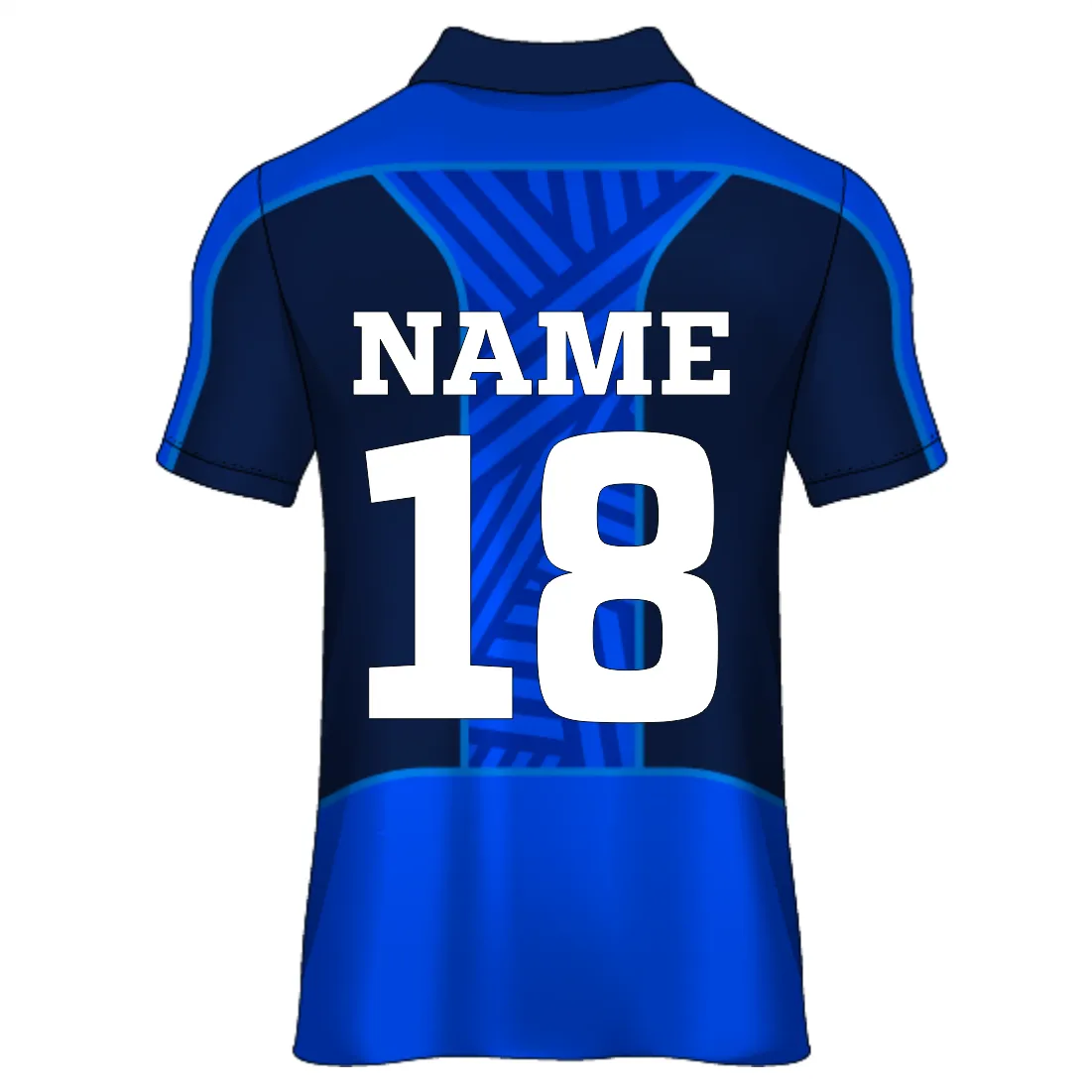 NEXT PRINT Custom Cricket Jerseys 1147238090