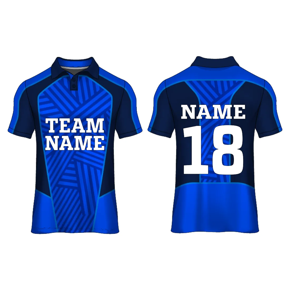 NEXT PRINT Custom Cricket Jerseys 1147238090