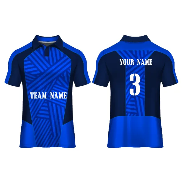 NEXT PRINT Custom Cricket Jerseys 1147238090