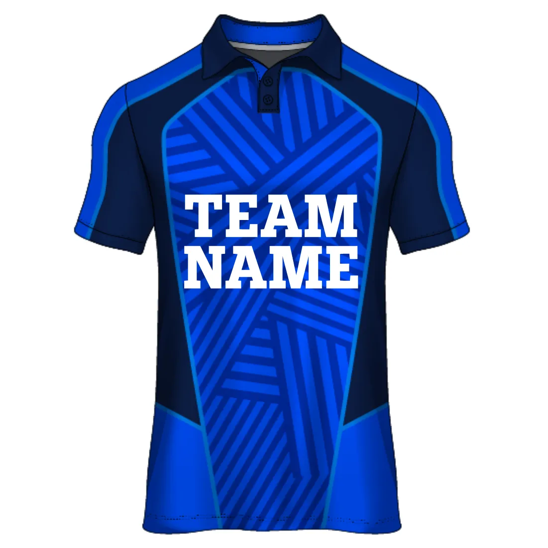 NEXT PRINT Custom Cricket Jerseys 1147238090