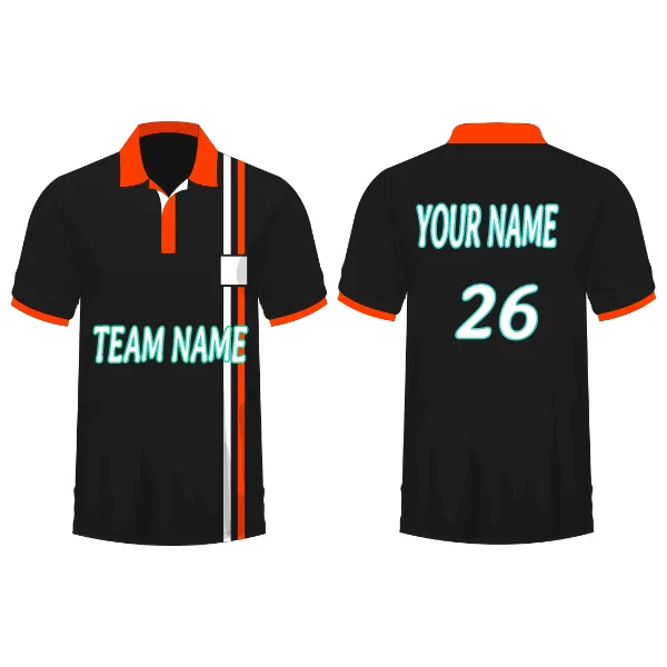 NEXT PRINT Custom Cricket Jerseys 1907824660