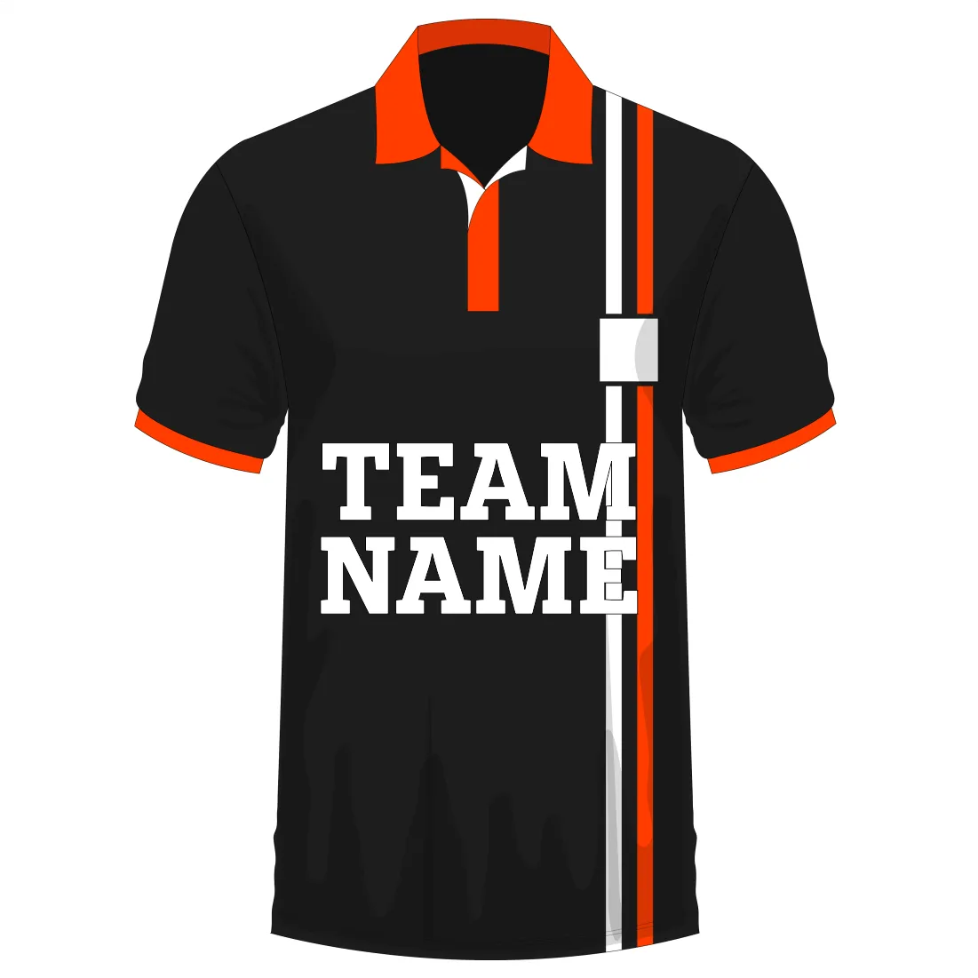 NEXT PRINT Custom Cricket Jerseys 1907824660