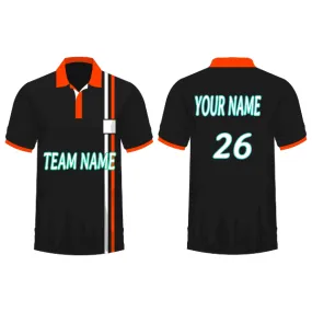 NEXT PRINT Custom Cricket Jerseys 1907824660