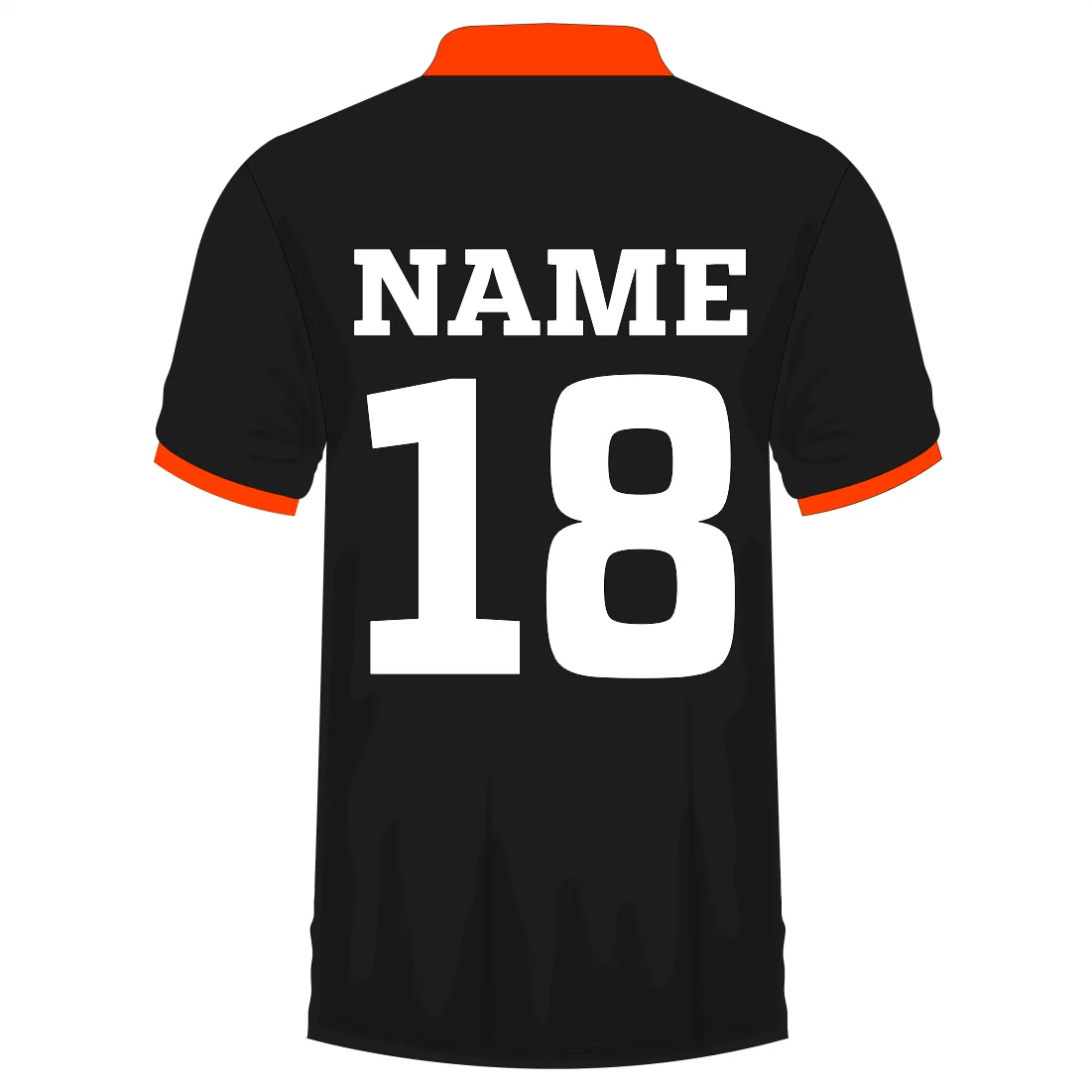 NEXT PRINT Custom Cricket Jerseys 1907824660