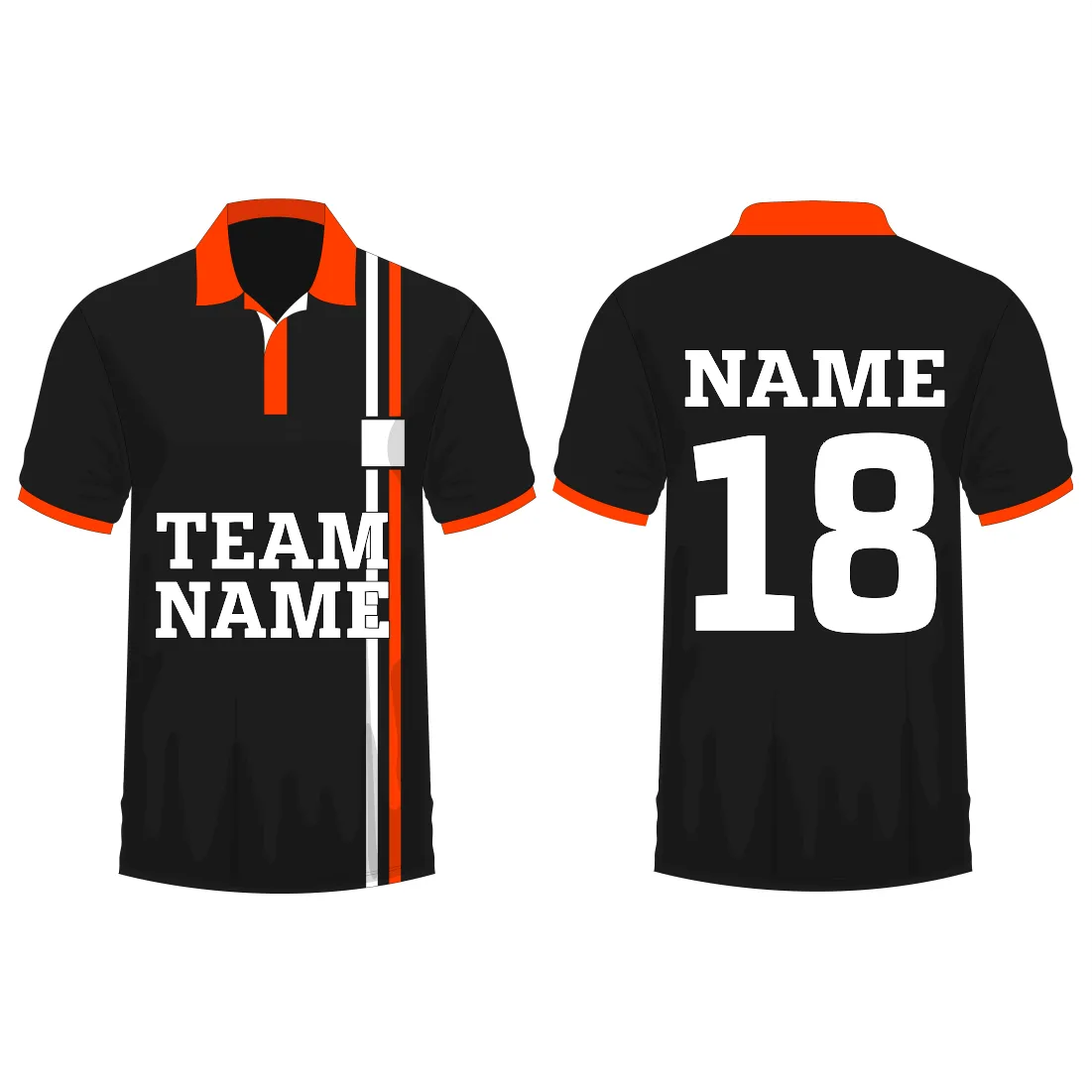 NEXT PRINT Custom Cricket Jerseys 1907824660