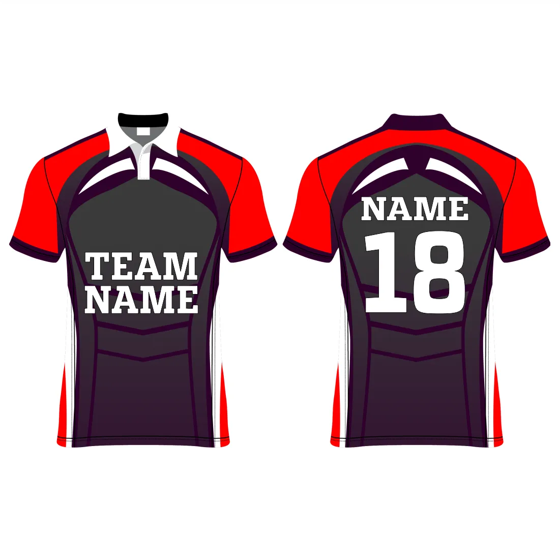 NEXT PRINT Custom Cricket Jerseys 1925106722