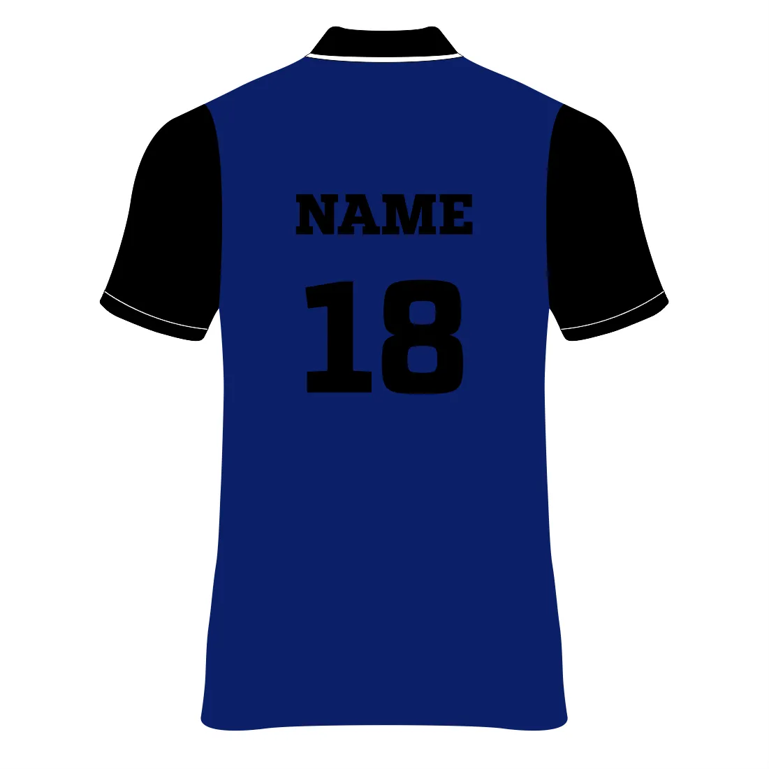 NEXT PRINT Custom Cricket Jerseys NP008009