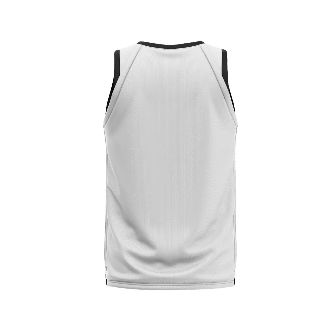 Nextprint customized Basketball Jersey -NP000A14