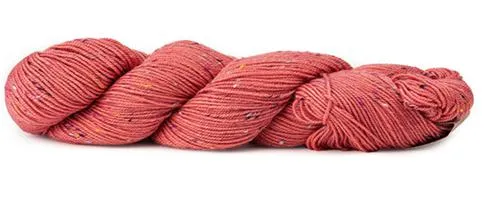 Sueno Tweed Yarn by HiKoo