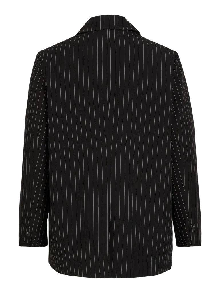 VIKANDA BLAZER