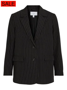 VIKANDA BLAZER